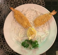 Kingsway - Accommodation Southport