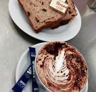 La Fresco Caffe - Accommodation Southport