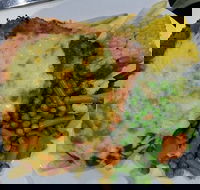 Leeton Soldiers Club - Accommodation Southport