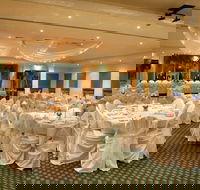 Linton Gardens - Southport Accommodation