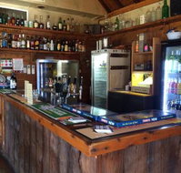 Lion of Waterloo - Southport Accommodation