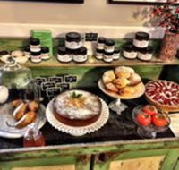 Little Kickerbell - Accommodation Southport