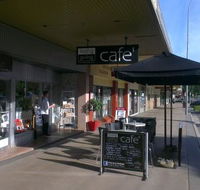 Living and Giving - Southport Accommodation