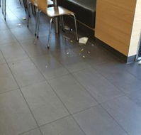 McDonalds - Southport Accommodation
