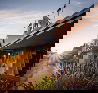 Merimbula RSL Club - Southport Accommodation