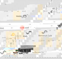 Mick's Pizza - Accommodation Southport