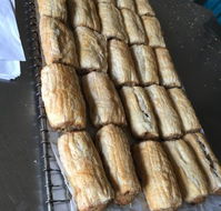 Mogo Bakery Cafe - Accommodation Southport