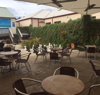 Mogo Ice Creamery and Fudge - Accommodation Southport