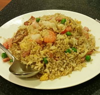 Moon gardens - Southport Accommodation