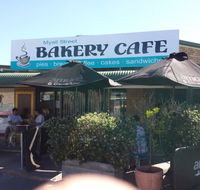 Myall River Bakery Cafe - Southport Accommodation