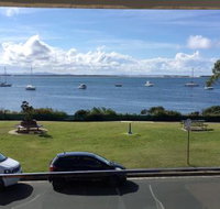 Newcastle  Port Stephens Game Fish Club