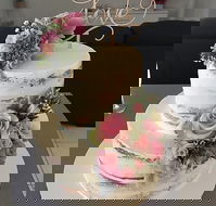 Pasticceria Dolce Mia - Southport Accommodation