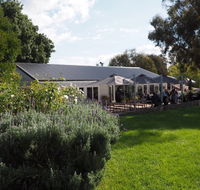 Poachers Pantry - Southport Accommodation