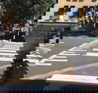 Popolo Artisan Gelateria - Southport Accommodation