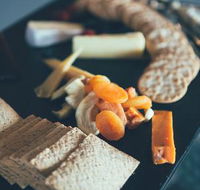 Queens Wharf Hotel - Southport Accommodation