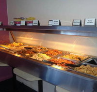 Quirindi Bowling Club Chinese Restaurant - Accommodation Southport