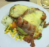 Quirindi RSL Bistro - Accommodation Southport