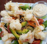 Rafters - Southport Accommodation