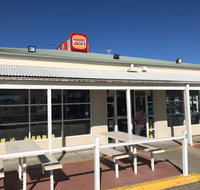 Roadhaven Cafe - Southport Accommodation