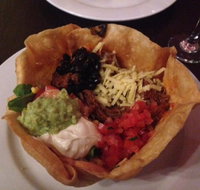 Rodeo Mexican Restaurant - Southport Accommodation