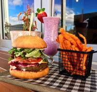 Skinnys - Southport Accommodation