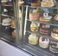 Sweet Poison - Southport Accommodation