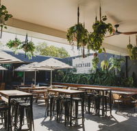 Sydney Junction Hotel - Southport Accommodation