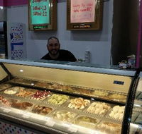 Talby's - Southport Accommodation