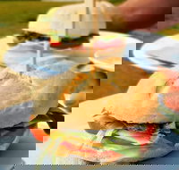 Taste at Old Bar - Southport Accommodation