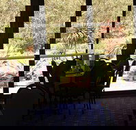 Tathra Beach Country Club - Southport Accommodation