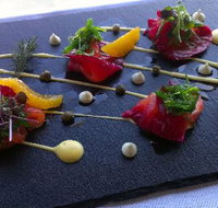 Tea Gardens Boatshed - Southport Accommodation