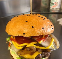 Tea Gardens Takeaway - Southport Accommodation