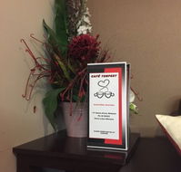 Tempest - Accommodation Southport