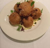 The Bistro Picton - Southport Accommodation