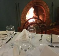 The Grange - Southport Accommodation