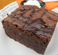 The Original Fix - Southport Accommodation