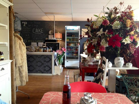 Godfreys Creek NSW Southport Accommodation