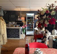 The Pantry On Pudman - Southport Accommodation