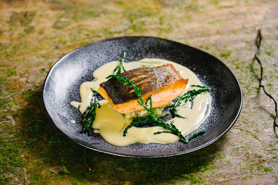 Peats Ridge NSW Accommodation Southport