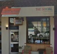 The Social - Southport Accommodation