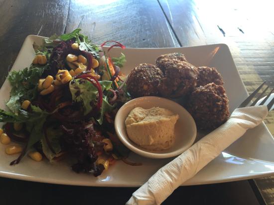 Border Ranges NSW Accommodation Southport