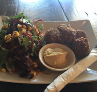 The Sugar Bowl - Accommodation Southport