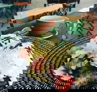 The Ten Mile Holbrook - Southport Accommodation