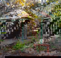 The Village Grill - Accommodation Southport