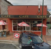 Thunderbolt Country Kitchen - Accommodation Southport