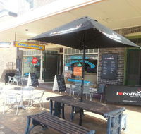 Tuck in Takeaway - Accommodation Southport