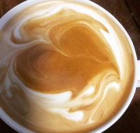 Two Tails Wagging - Accommodation Southport