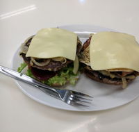 Uncle Leo's - Southport Accommodation