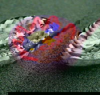 W.I.A Store - Southport Accommodation