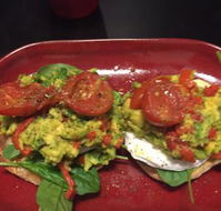 Xtraction espresso - Southport Accommodation